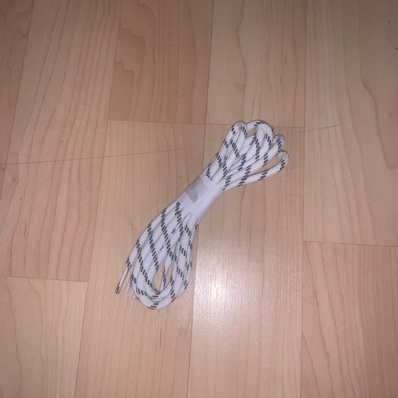 Balenciaga Triple S Sneakers Size 42 (US size 9) - Picture 5 of 7